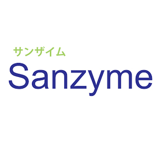 Sanzyme