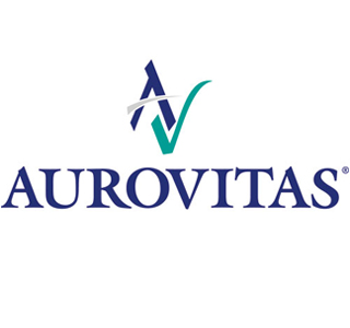 Aurovitas